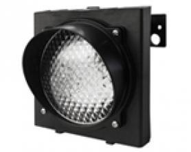 Светофор 230В (зеленый+красный) Trafficlight-LED (DOORHAN) NEW !