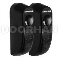 Фотоэлементы Photocell-W беспроводные (DoorHan)